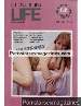 London Life 1-1 magazine